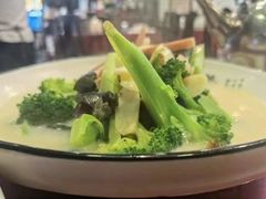 -外婆湾匠心菜·私房海味(马市街店)