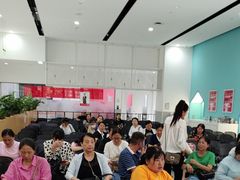 -天鹅到家·保姆月嫂育儿嫂(总店)