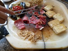 -觅唐MITONG(鸟巢店)