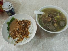 -华威达牛庄(黄埔大道西店)