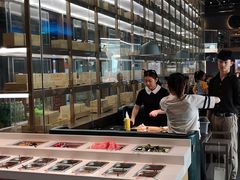 -黄门火锅(梦时代店)