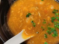 -姚面记·海派家常菜(恒基名人购物中心店)