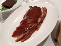 -四季民福烤鸭店(前门店)