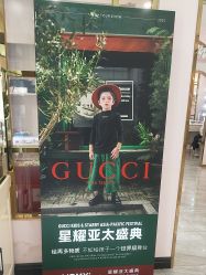 -爱儿美儿童摄影亲子馆(五路居店)