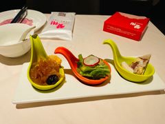 -蟹榭(静安寺晶品商场店)