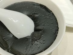 -海儀美食楼(湾仔海鲜街店)