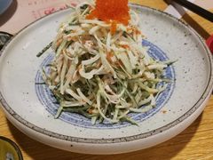 -北海银滩·鉳海(星湖店)