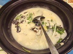 -老淳安—伴山伴湖(千岛湖开元度假村店)