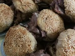 -清真刘记大顺斋(三合里小区店)