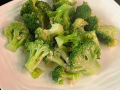 -鹅滋道(甘坑古镇店)