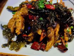 -胡桃里音乐酒馆(仓山万达店)