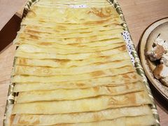 -鸽子窝(黄村店)