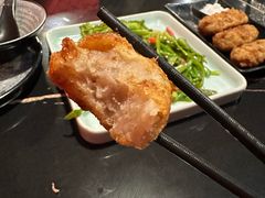 -多味居(剪子巷店)