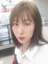 -JABEZ·雅比斯烫染沙龙