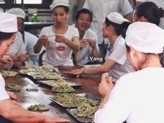 -南塘油赞子(南塘店)