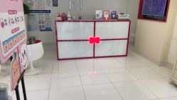 -咪咪比基尼脱毛专业店