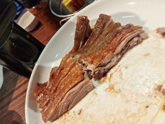 -陈鹏鹏潮汕菜(欢乐海岸 海边景观店)
