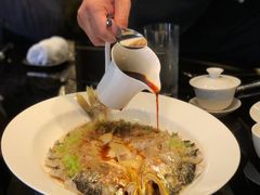 -北京四季酒店·采逸轩