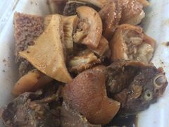 -明记牛杂(新马路分店)