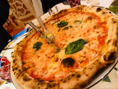 -咖啡苑 - 蔚藍夏日限定主题(永利皇宫店)