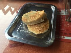 -教师之家赵家羊汤馆(东青龙街店)