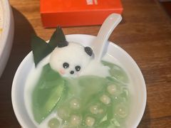 -成都娃娃花园餐厅(河西旗舰店)
