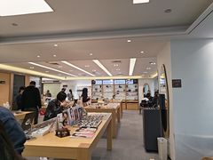 -Eziwish眼镜·蔡司授权店
