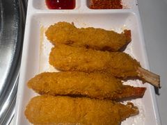 -七欣天香辣蟹火锅(抚州硕果时代广场店)