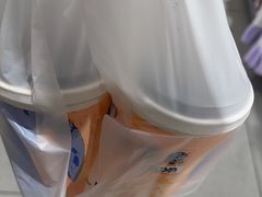 -吉野家(回龙观同成街店)