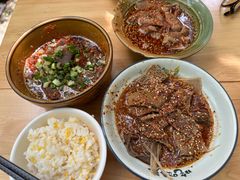 -高记什邡肖麻辣(成都店)