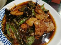 -卤鸭儿(温州路店)