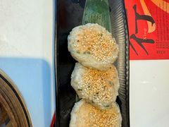 -虾饺妹·酒家(海珠广场店)