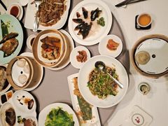 -金悦轩海鲜酒家(拱北店)