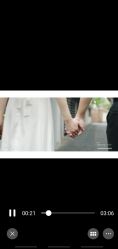 -HY小曼wedding·TOPYOUNG团队