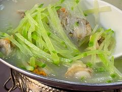 -众乐大盘菜