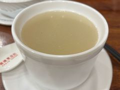 -正德顺順德雙皮奶(中信店)