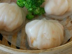 -新海利海鲜城·41年珠海老字号(夏湾店)