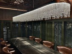-Mogul Eatery·大亨餐酒馆