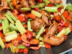 -大鸭梨烤鸭(顺义石园店)