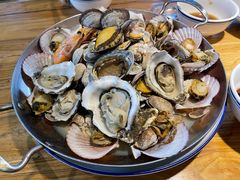 -吕氏疙瘩汤·私家菜馆(慈云寺店)