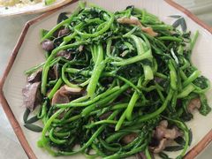 -区海鸡场饭店(石壁店)