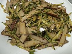 -唐宫足道·SPA·住宿24H会所(木渎店)