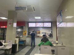 -大市小吃(金鑫花苑店)