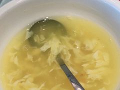 -静之湖湖畔餐厅