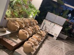 -听香·678茶铺(猛追湾店)