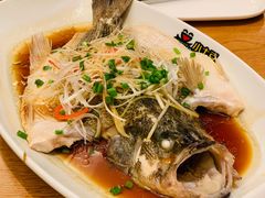 -小土豆北方菜馆(方庄店)