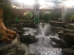 -森谷美食公园(杨行店)