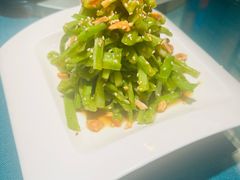 -煲煲好(朝阳门店)