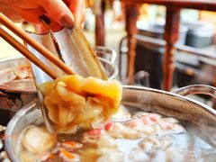 -丽江庭院之爱在路上(西单店)
