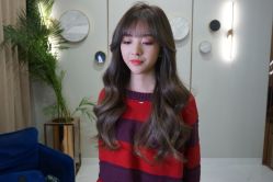 点击看大图 -3AM HAIR SALON烫发染发接发